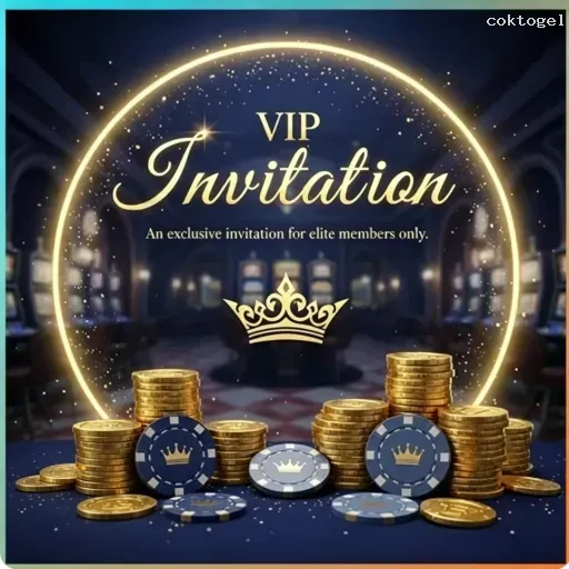 Keamanan coktogel: Periksa Tautan, APK, dan Risiko Situs Tiruan